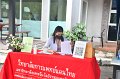 20220204-HappyUniversity -328